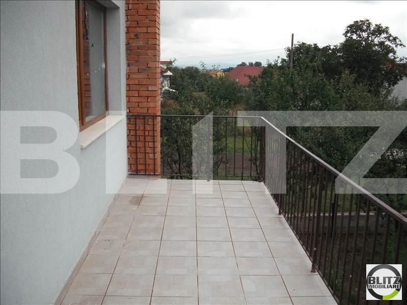 Casa de vânzare 4 camere Intre Lacuri - 18731CV | BLITZ Cluj-Napoca | Poza7