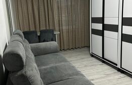 Garsoniera Moderna,28mp utili, Zona Uzina 2
