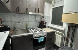 Garsoniera Moderna,28mp utili, Zona Uzina 2