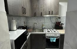 Garsoniera Moderna,28mp utili, Zona Uzina 2