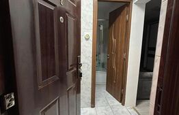 Garsoniera Moderna,28mp utili, Zona Uzina 2