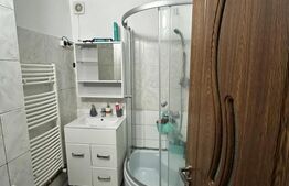 Garsoniera Moderna,28mp utili, Zona Uzina 2