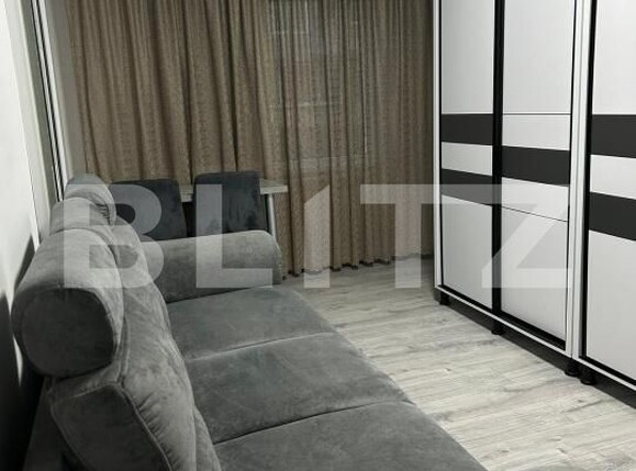 Garsonieră de vânzare Uzina 2 - 187318AV | BLITZ Brașov | Poza6