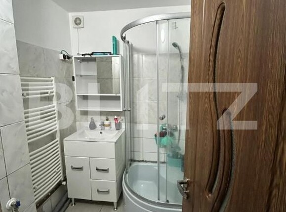 Garsonieră de vânzare Uzina 2 - 187318AV | BLITZ Brașov | Poza2