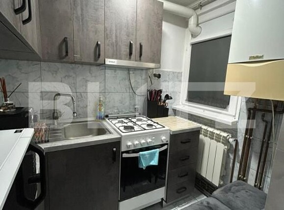 Garsonieră de vânzare Uzina 2 - 187318AV | BLITZ Brașov | Poza4