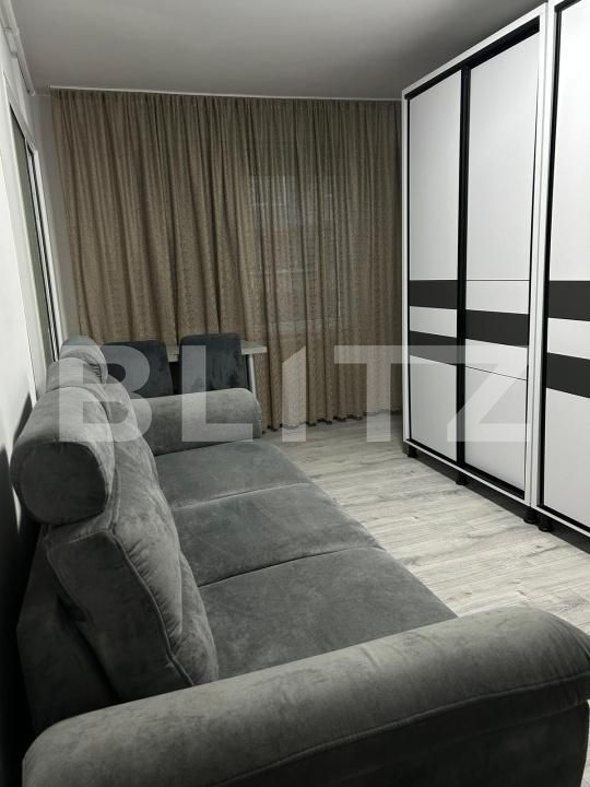 Garsonieră de vânzare Uzina 2 - 187318AV | BLITZ Brașov | Poza6