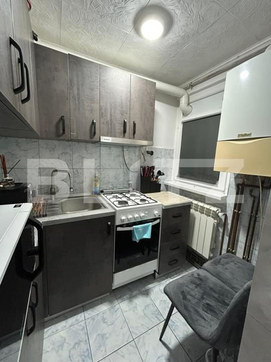 Garsonieră de vânzare Uzina 2 - 187318AV | BLITZ Brașov | Poza4