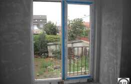 O Casa Placata Cu Piatra De Vistea ! Pret Oportun !!