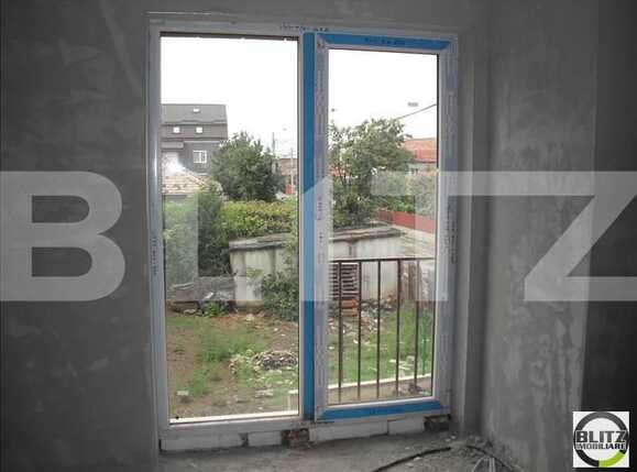 Casa de vânzare 4 camere Intre Lacuri - 18732CV | BLITZ Cluj-Napoca | Poza5