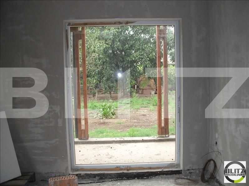 Casa de vânzare 4 camere Intre Lacuri - 18732CV | BLITZ Cluj-Napoca | Poza3