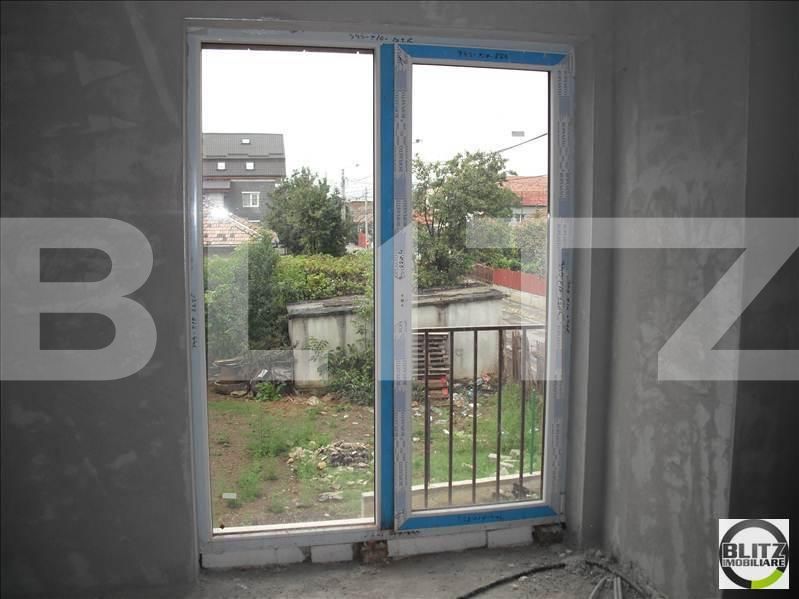 Casa de vânzare 4 camere Intre Lacuri - 18732CV | BLITZ Cluj-Napoca | Poza5