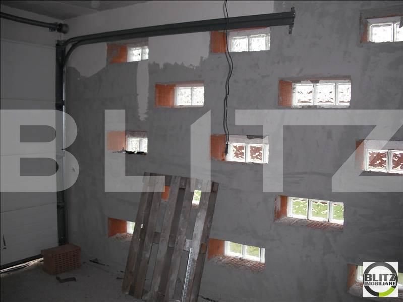 Casa de vânzare 4 camere Intre Lacuri - 18732CV | BLITZ Cluj-Napoca | Poza4