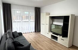 Apartament de închiriat 3 camere Tractorul - 191124AI | BLITZ Brașov | Poza3