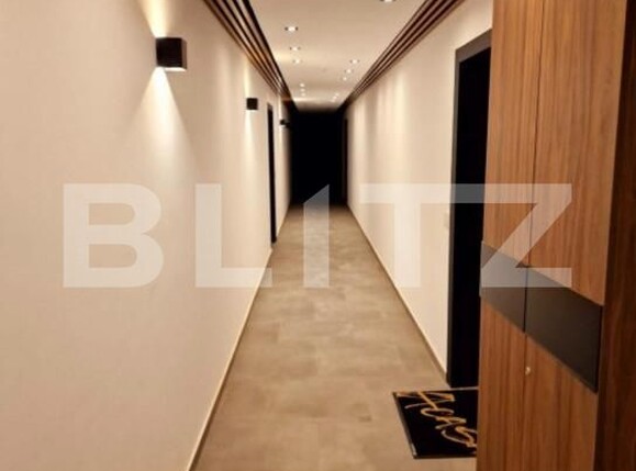 Apartament de închiriat 3 camere Tractorul - 187326AI | BLITZ Brașov | Poza8