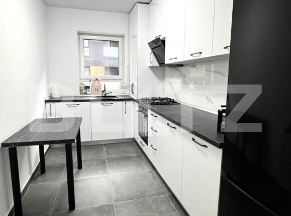 Apartament de închiriat 3 camere Tractorul - 187326AI | BLITZ Brașov | Poza5