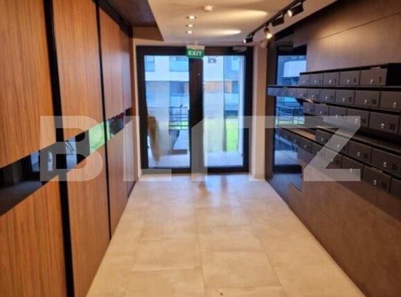 Apartament de închiriat 3 camere Tractorul - 187326AI | BLITZ Brașov | Poza9