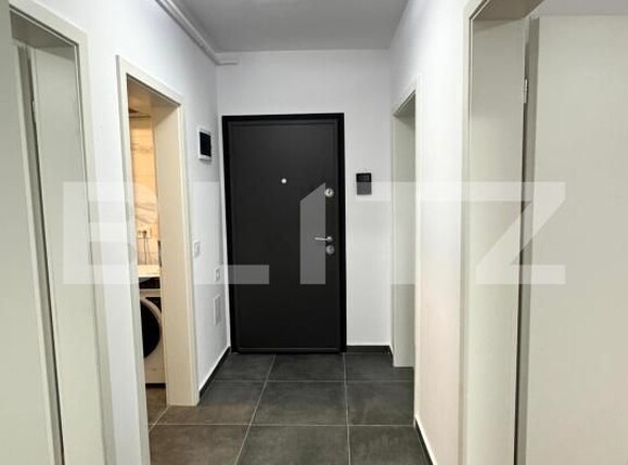 Apartament de închiriat 3 camere Tractorul - 187326AI | BLITZ Brașov | Poza7