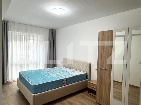 Apartament de închiriat 3 camere Tractorul - 187326AI | BLITZ Brașov | Poza4