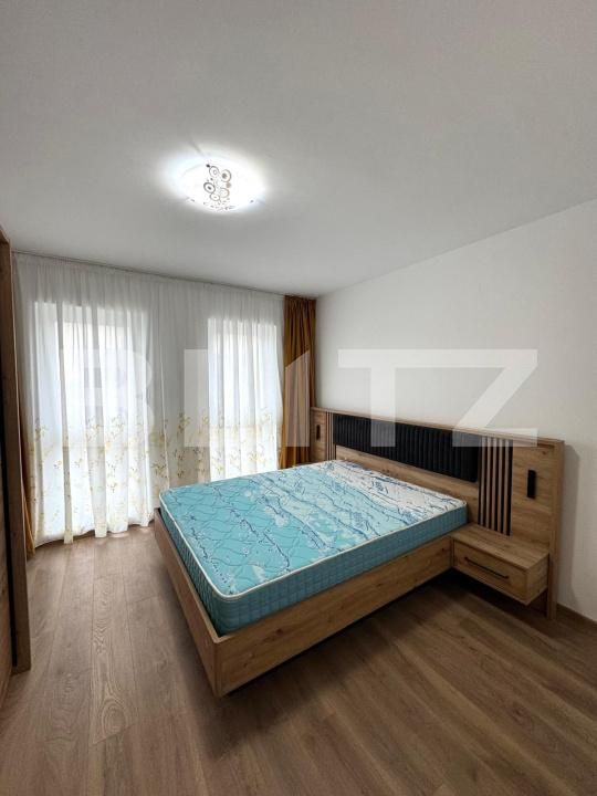 Apartament de închiriat 3 camere Tractorul - 187326AI | BLITZ Brașov | Poza3
