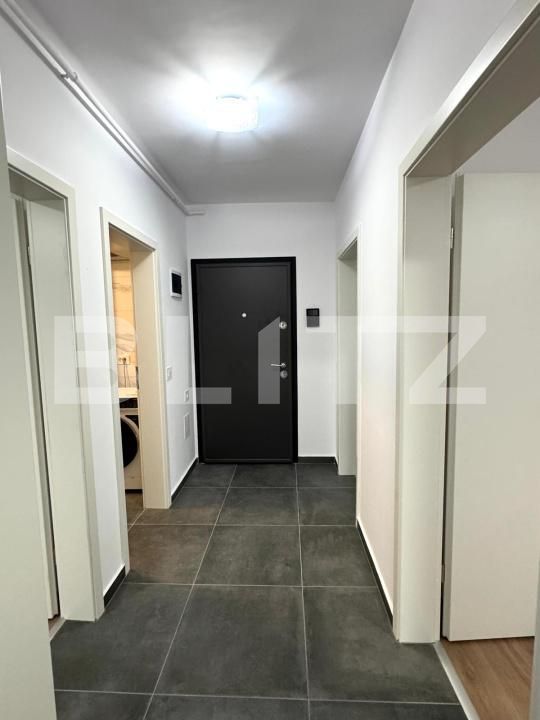 Apartament de închiriat 3 camere Tractorul - 187326AI | BLITZ Brașov | Poza7
