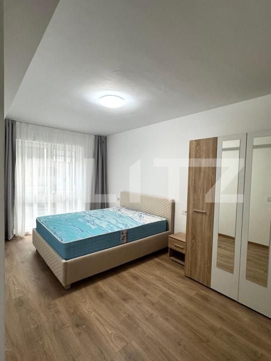 Apartament de închiriat 3 camere Tractorul - 187326AI | BLITZ Brașov | Poza4