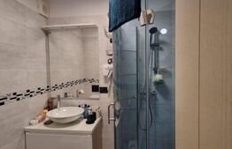 Casă tip vilă P+M de vânzare, 120 mp, zona Bunloc