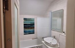 Casă tip vilă P+M de vânzare, 120 mp, zona Bunloc