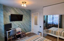 Casă tip vilă P+M de vânzare, 120 mp, zona Bunloc