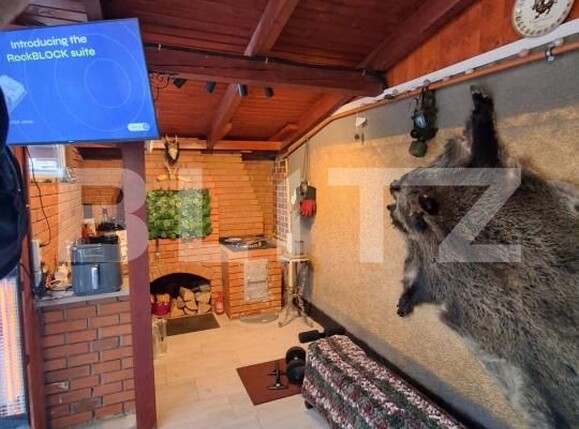 Casa de vânzare 3 camere Sacele - 187331CV | BLITZ Brașov | Poza9