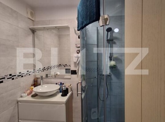 Casa de vânzare 3 camere Sacele - 187331CV | BLITZ Brașov | Poza6