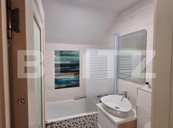 Casa de vânzare 3 camere Sacele - 187331CV | BLITZ Brașov | Poza10