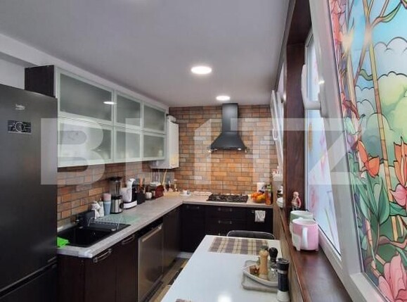 Casa de vânzare 3 camere Sacele - 187331CV | BLITZ Brașov | Poza3