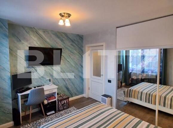 Casa de vânzare 3 camere Sacele - 187331CV | BLITZ Brașov | Poza5