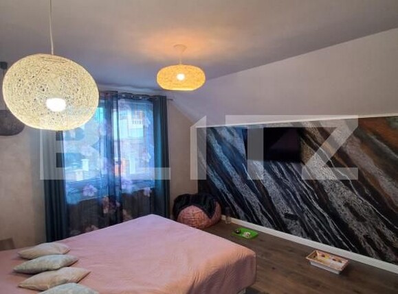 Casa de vânzare 3 camere Sacele - 187331CV | BLITZ Brașov | Poza7