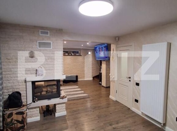 Casa de vânzare 3 camere Sacele - 187331CV | BLITZ Brașov | Poza2