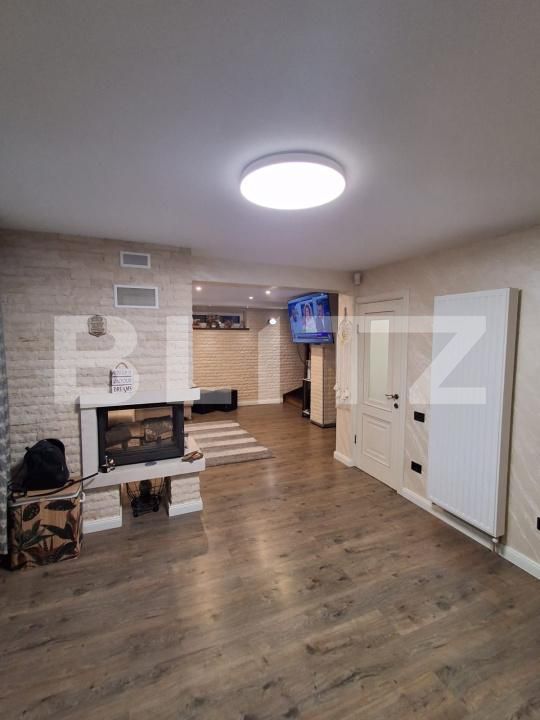 Casa de vânzare 3 camere Sacele - 187331CV | BLITZ Brașov | Poza2