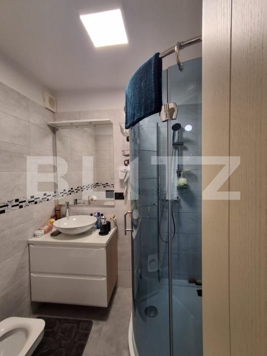 Casa de vânzare 3 camere Sacele - 187331CV | BLITZ Brașov | Poza6