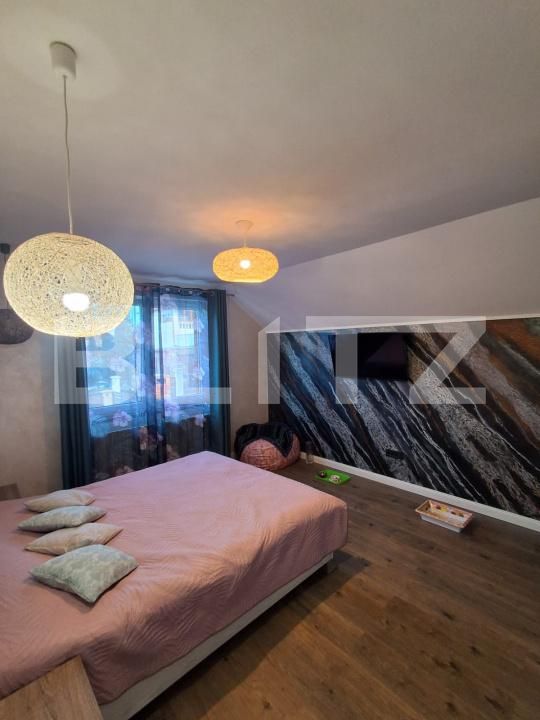 Casa de vânzare 3 camere Sacele - 187331CV | BLITZ Brașov | Poza7