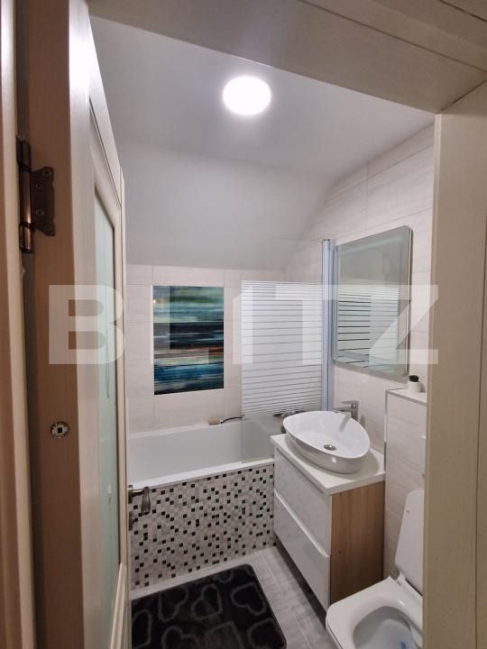 Casa de vânzare 3 camere Sacele - 187331CV | BLITZ Brașov | Poza10