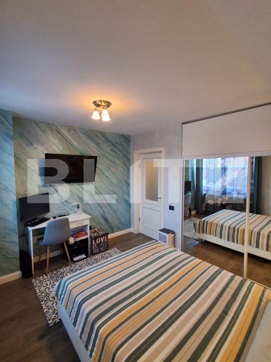 Casa de vânzare 3 camere Sacele - 187331CV | BLITZ Brașov | Poza5