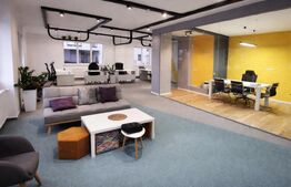 Spațiu birouri de închiriat Someseni - 145074SIB | BLITZ Cluj-Napoca | Poza4