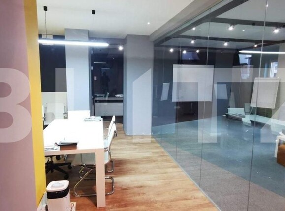 Spațiu birouri de închiriat Zorilor - 187333SIB | BLITZ Cluj-Napoca | Poza6