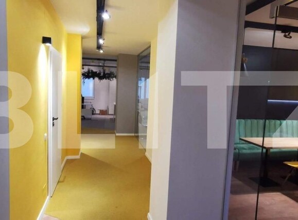 Spațiu birouri de închiriat Zorilor - 187333SIB | BLITZ Cluj-Napoca | Poza11