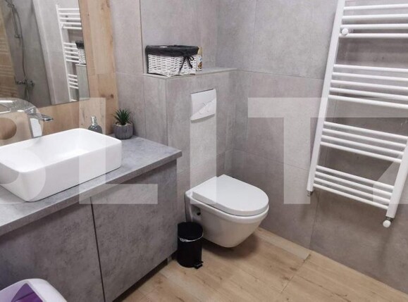 Spațiu birouri de închiriat Zorilor - 187333SIB | BLITZ Cluj-Napoca | Poza12