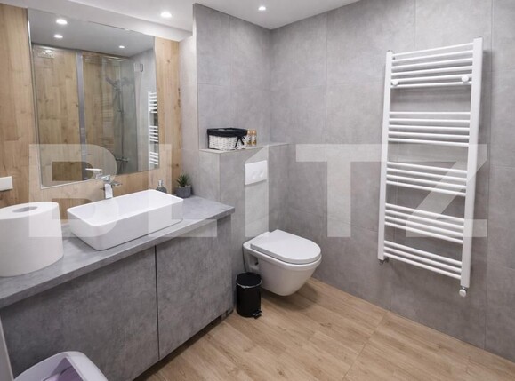 Spațiu birouri de închiriat Bună Ziua - 187333SIB | BLITZ Cluj-Napoca | Poza11