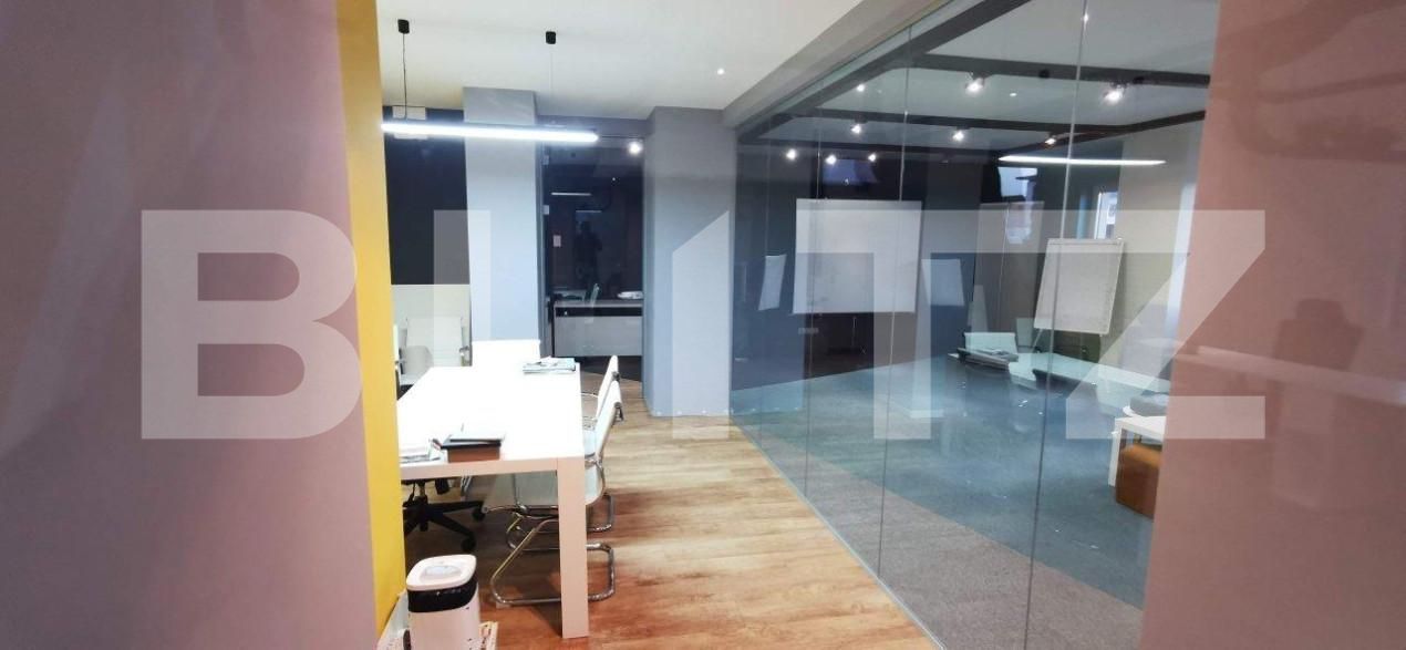 Spațiu birouri de închiriat Zorilor - 187333SIB | BLITZ Cluj-Napoca | Poza6