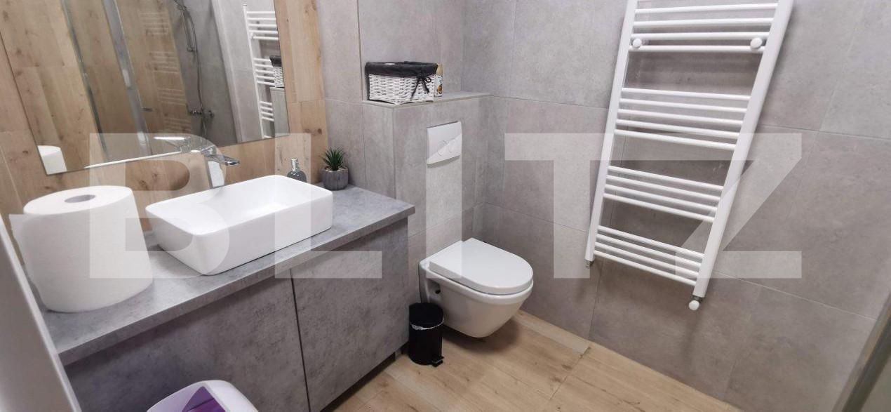 Spațiu birouri de închiriat Zorilor - 187333SIB | BLITZ Cluj-Napoca | Poza12