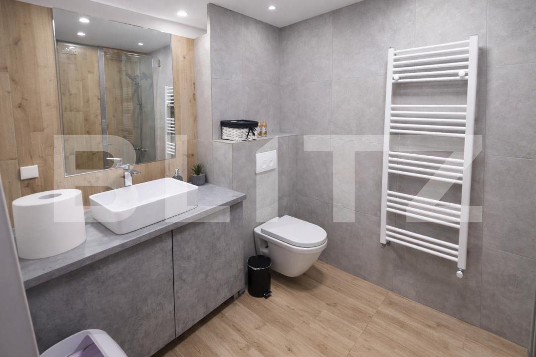 Spațiu birouri de închiriat Bună Ziua - 187333SIB | BLITZ Cluj-Napoca | Poza11