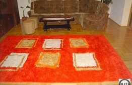 INCHIRIAT! Casa cu 3 camere in zona REAL