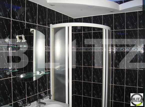 Casa de închiriat 3 camere Iris - 18734CI | BLITZ Cluj-Napoca | Poza9